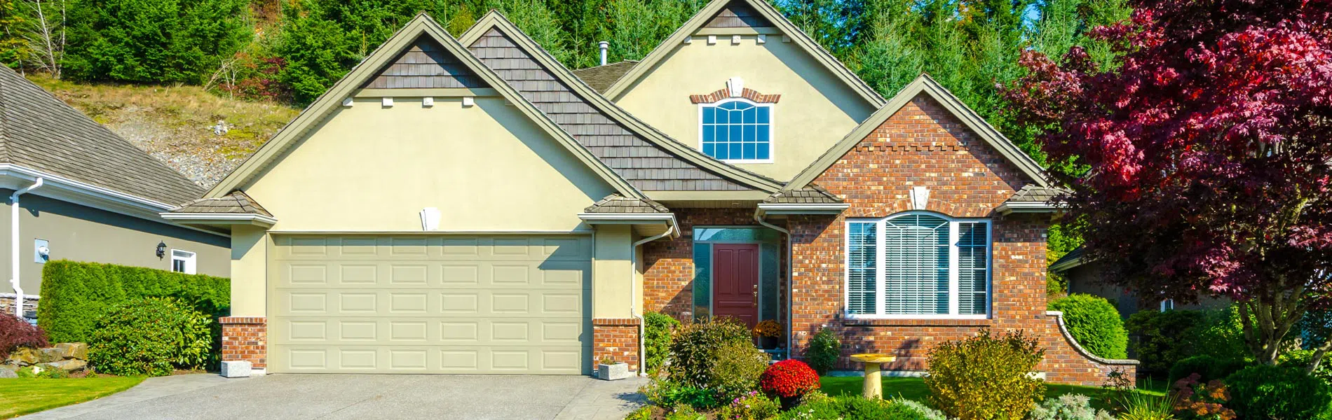 #bslide1 logo-image - banner-01-template-21-gr-39m