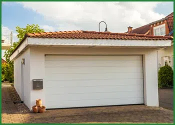 Whitestown Quality Garage Door Whitestown, IN 317-678-0156 Whitestown Quality Garage Door Whitestown, IN 317-678-0156 - home-t-21-gr-39m