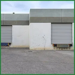 Whitestown Quality Garage Door Whitestown, IN 317-678-0156 Whitestown Quality Garage Door Whitestown, IN 317-678-0156 - side-t-21-gr-39m-commercial-garage-door