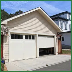 Whitestown Quality Garage Door Whitestown, IN 317-678-0156 Whitestown Quality Garage Door Whitestown, IN 317-678-0156 - side-t-21-gr-39m-garage-door-opener