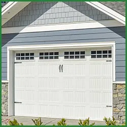 Whitestown Quality Garage Door Whitestown, IN 317-678-0156 Whitestown Quality Garage Door Whitestown, IN 317-678-0156 - side-t-21-gr-39m-residential-garage-doors